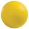 Champion Sports Coated Hi Density Foam Volleyball, Yellow VFC - alternate 2